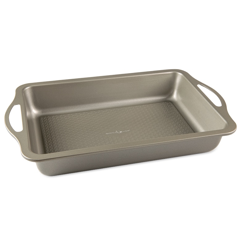 Treat™ 9"x 13" Cake PanTreat™ 9"x 13" Cake Pan