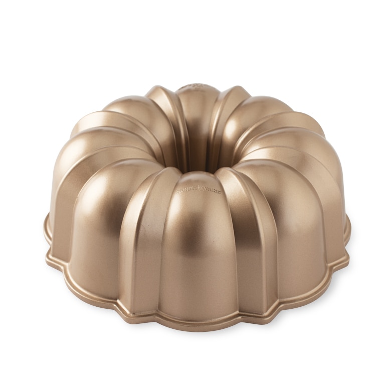 Toffee Original Bundt® PanToffee Original Bundt® Pan