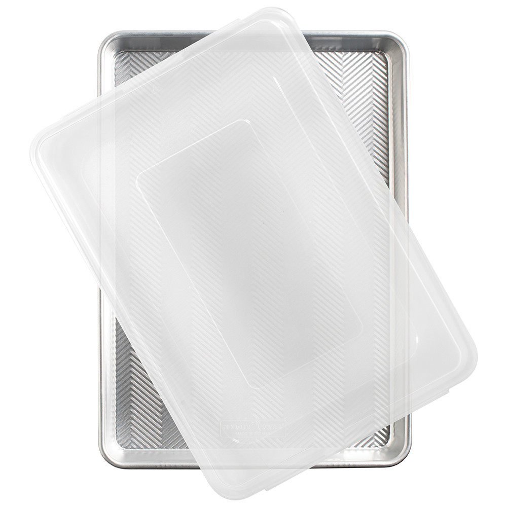 Prism Big Batch Pan with LidPrism Big Batch Pan with Lid
