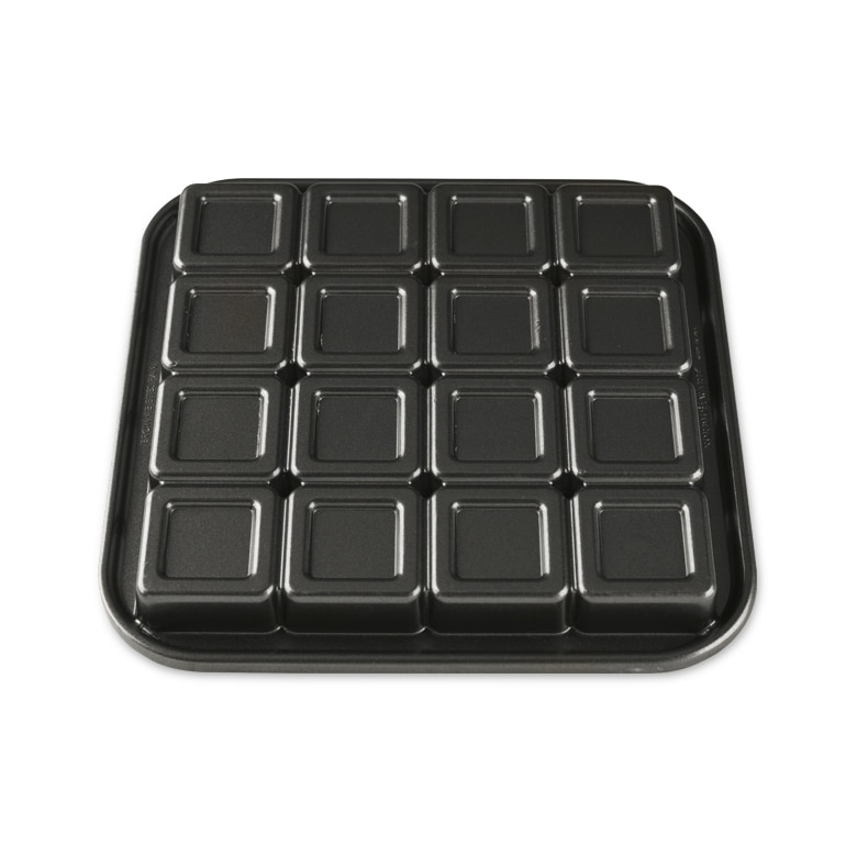 Brownie Bites PanBrownie Bites Pan