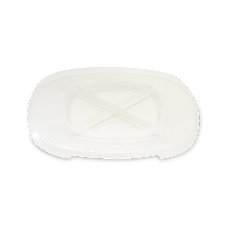 Classic Popcorn Popper LidClassic Popcorn Popper Lid