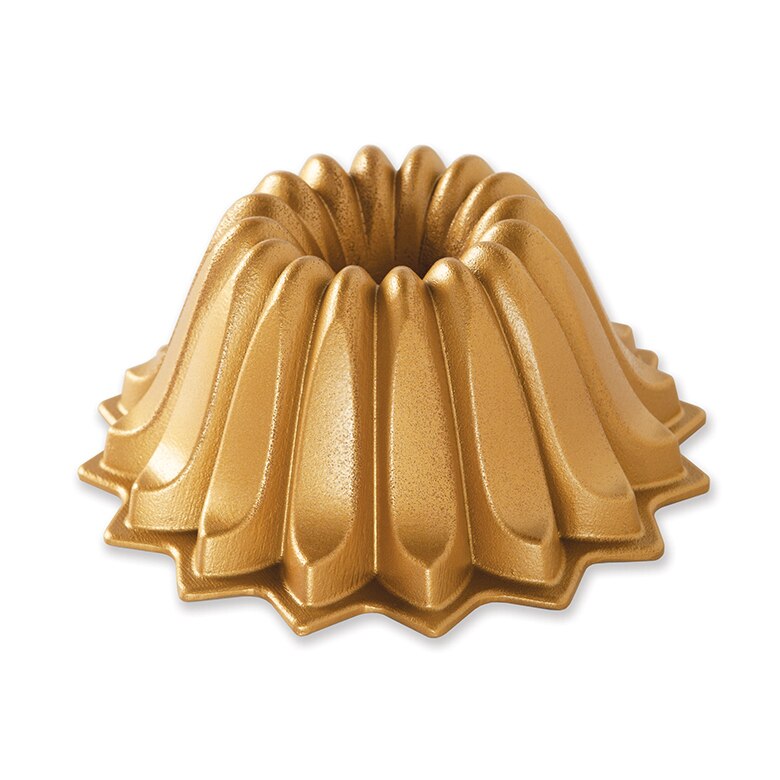 Lotus Bundt® PanLotus Bundt® Pan