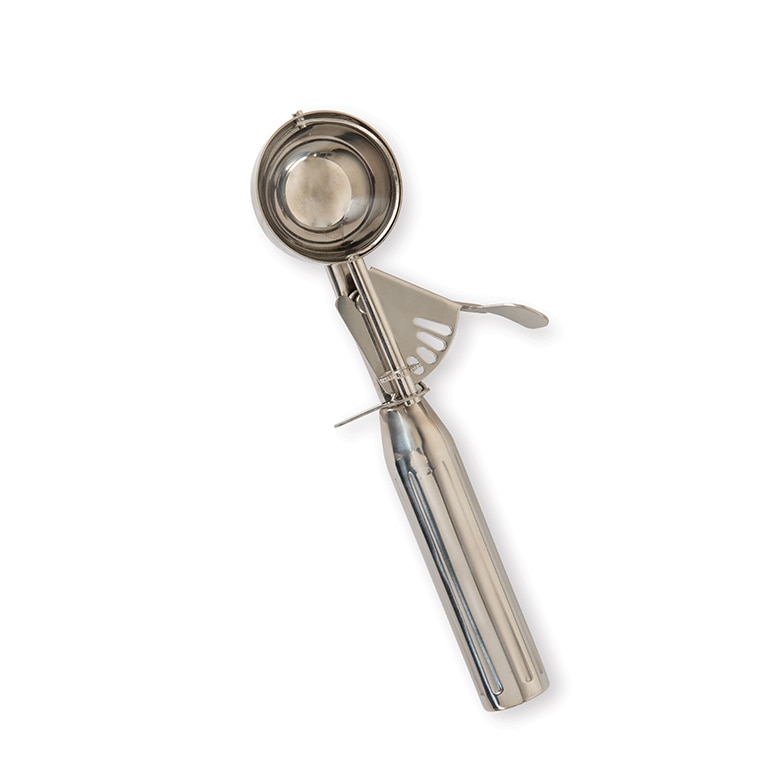Large Cookie ScoopLarge Cookie Scoop