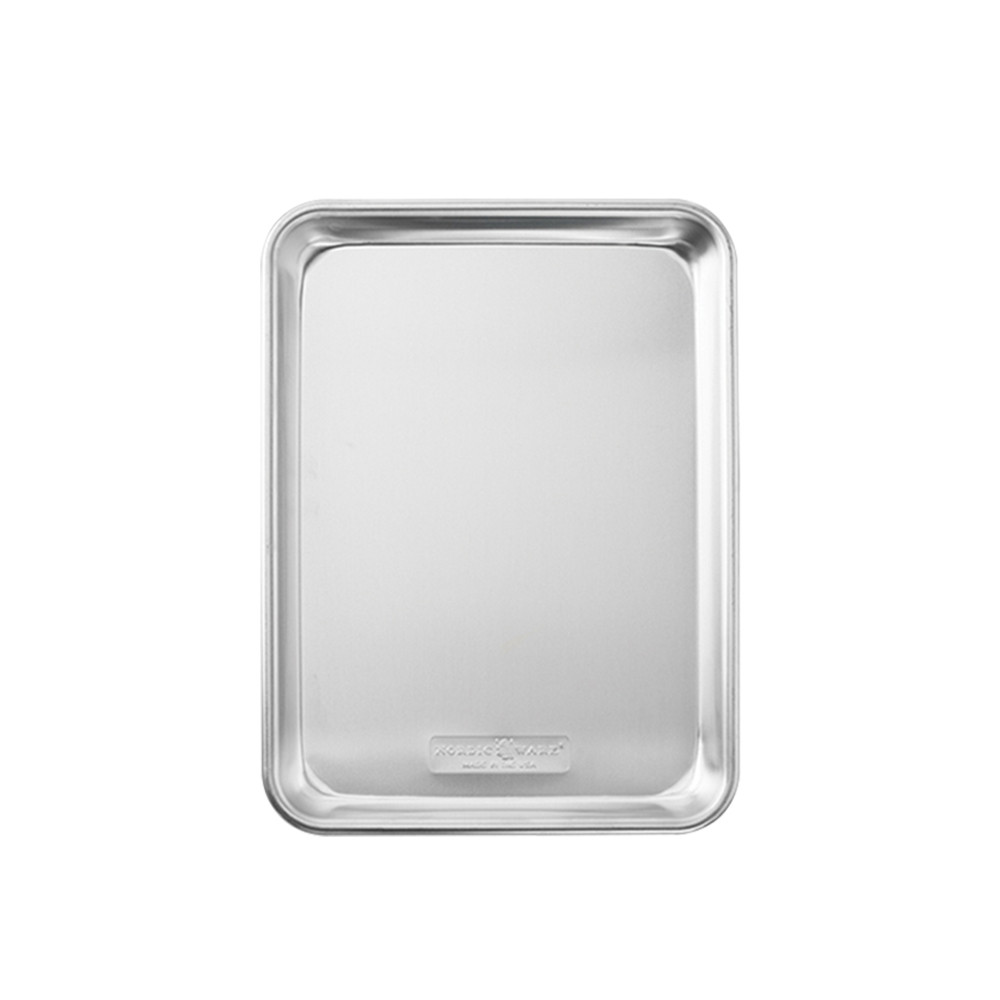 Naturals® Baker's Quarter Sheet PanNaturals® Baker's Quarter Sheet Pan