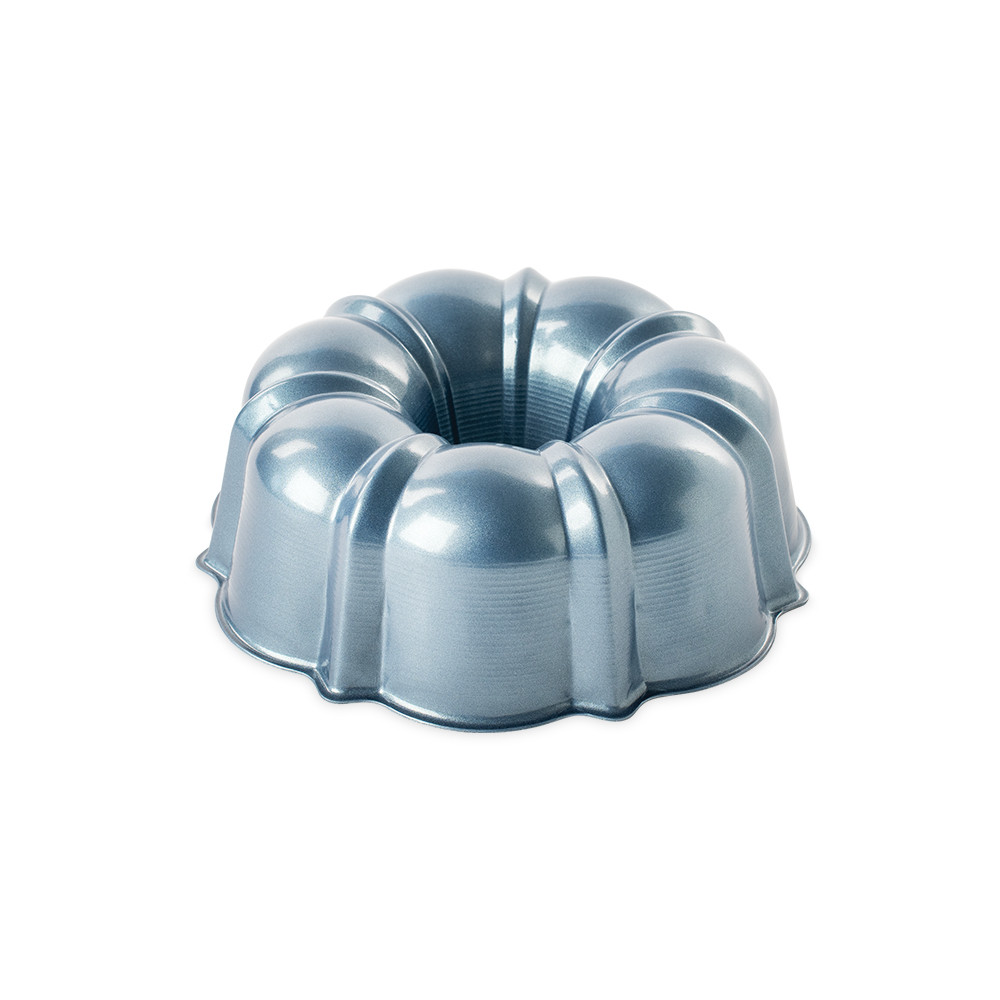 6 Cup Formed Bundt® Pan6 Cup Formed Bundt® Pan