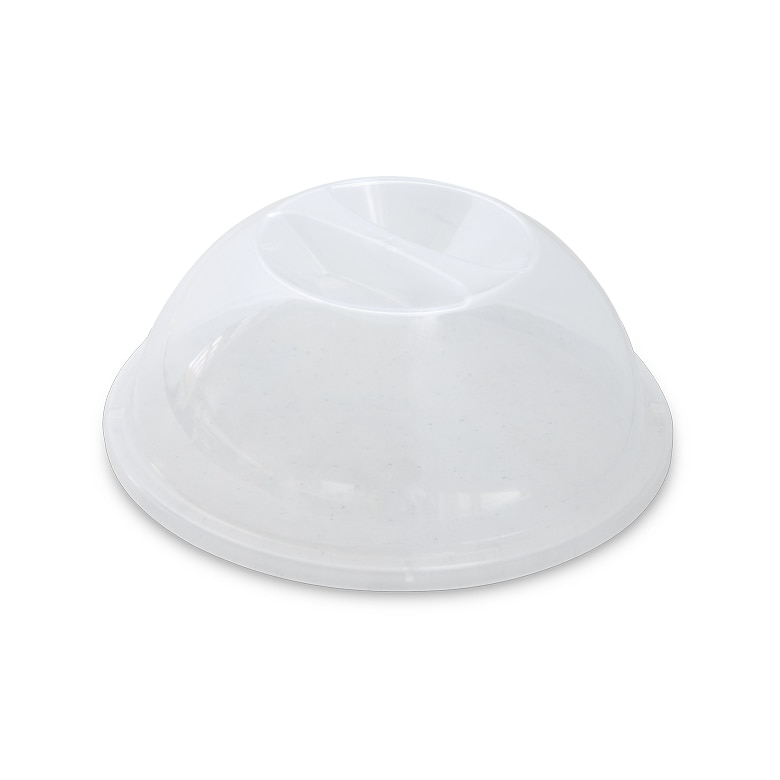 Quick Pop Popper LidQuick Pop Popper Lid