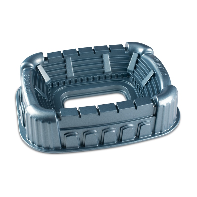 Stadium Bundt® PanStadium Bundt® Pan