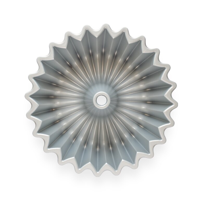 Brilliance Bundt® PanBrilliance Bundt® Pan - Image 7