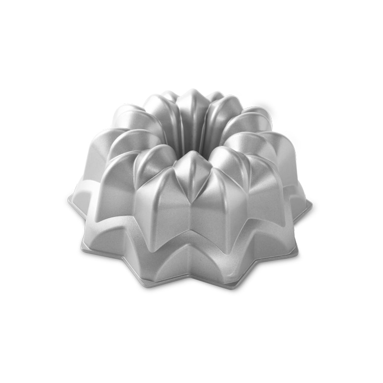 Vintage Star Bundt® PanVintage Star Bundt® Pan