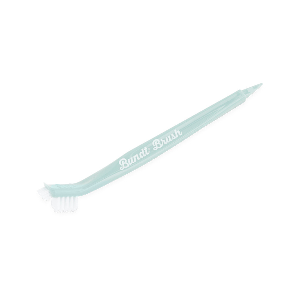 The Ultimate Bundt® Cleaning ToolThe Ultimate Bundt® Cleaning Tool