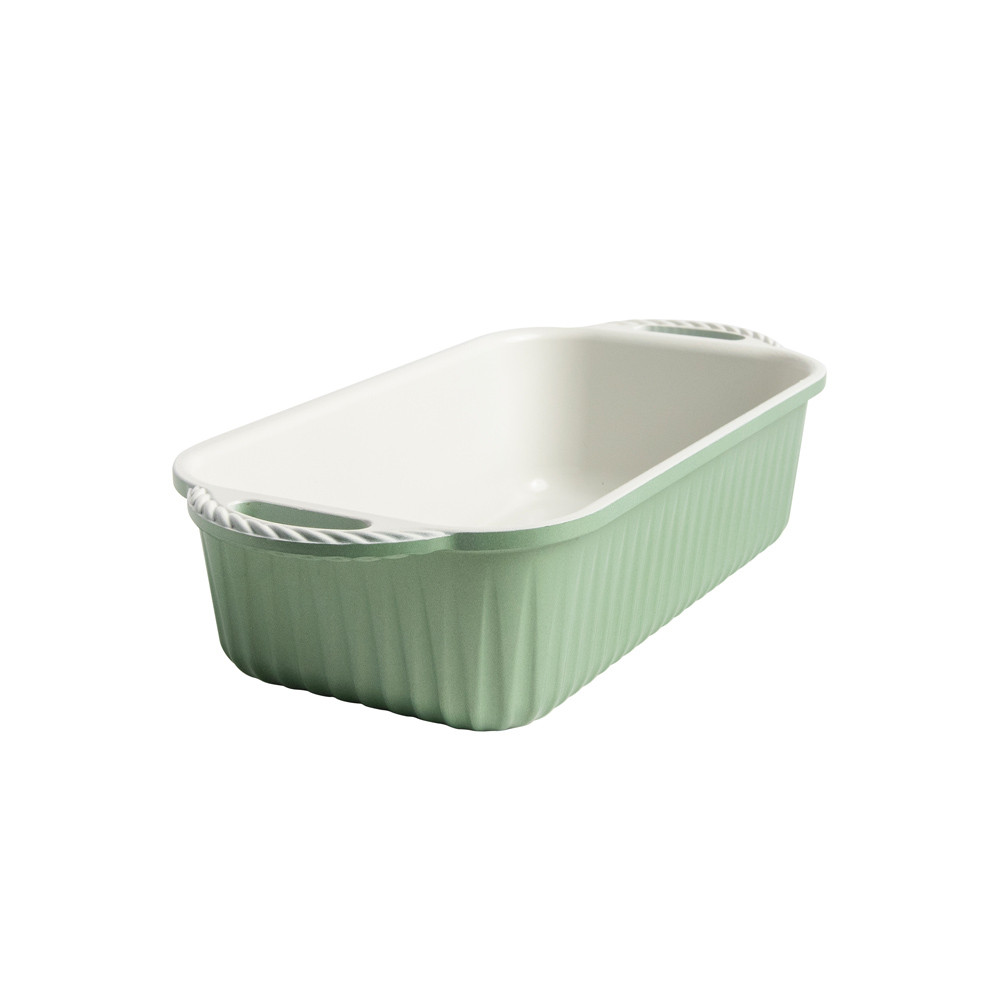 Cardamon™ Loaf PanCardamon™ Loaf Pan