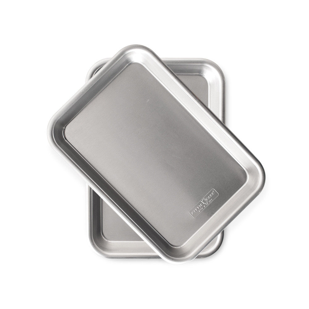 Grilling Burger SetGrilling Burger Set - Image 8