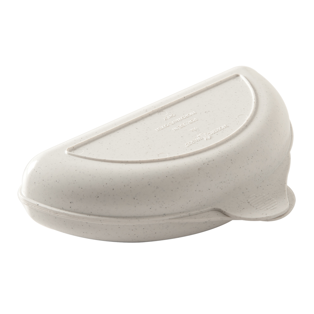 Omelet PanOmelet Pan
