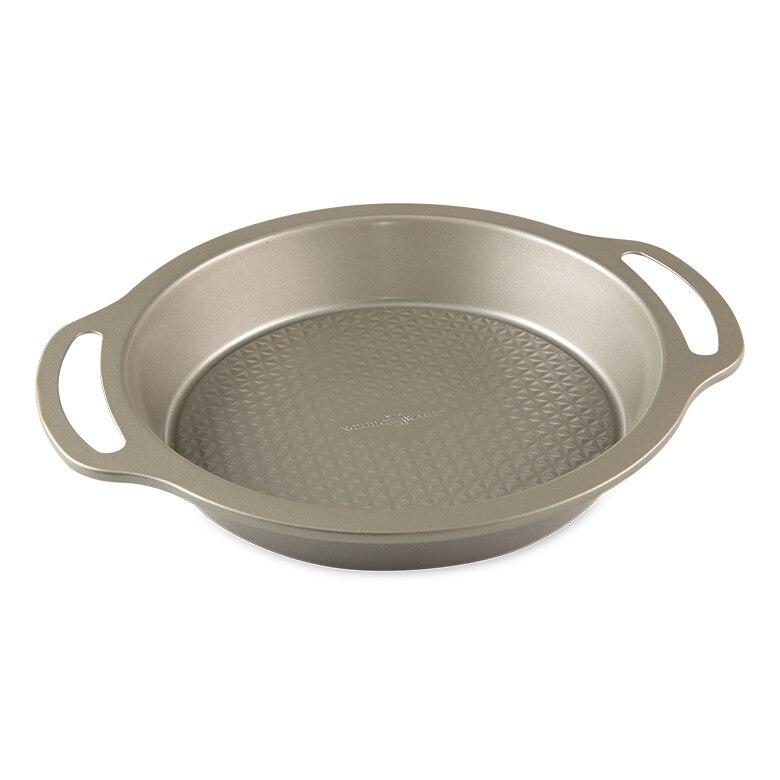 Treat™ 9" Round Cake PanTreat™ 9" Round Cake Pan