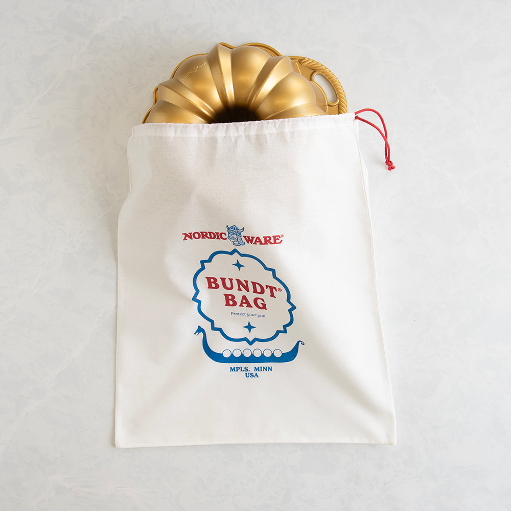 Bundt® Storage BagBundt® Storage Bag - Image 2