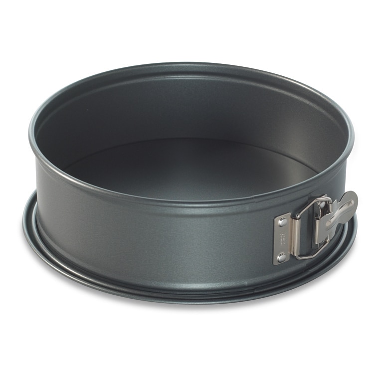 9" Springform Pan9" Springform Pan