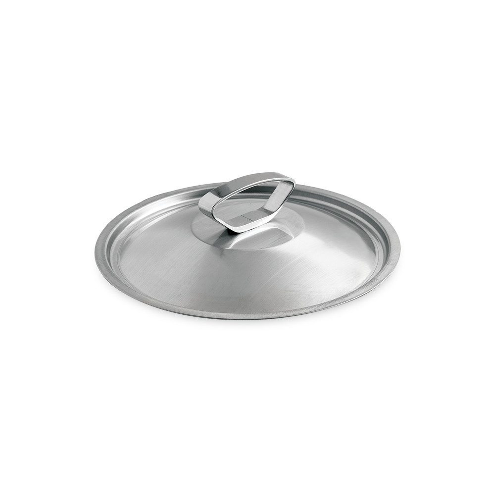 Verde 8 Inch LidVerde 8 Inch Lid
