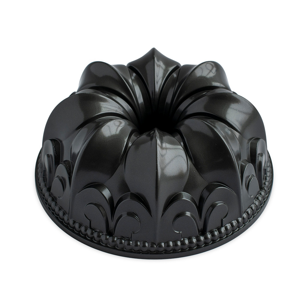 Fleur De Lis Bundt® PanFleur De Lis Bundt® Pan