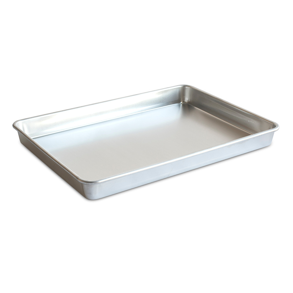 Naturals® Big Batch™ PanNaturals® Big Batch™ Pan