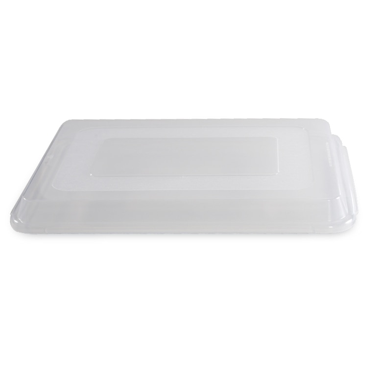 Half Sheet Pan CoverHalf Sheet Pan Cover