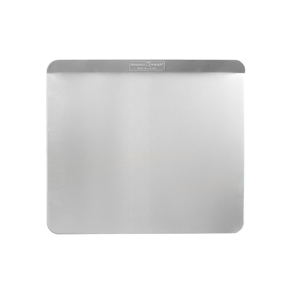 Naturals® Insulated Baking Sheet PanNaturals® Insulated Baking Sheet Pan