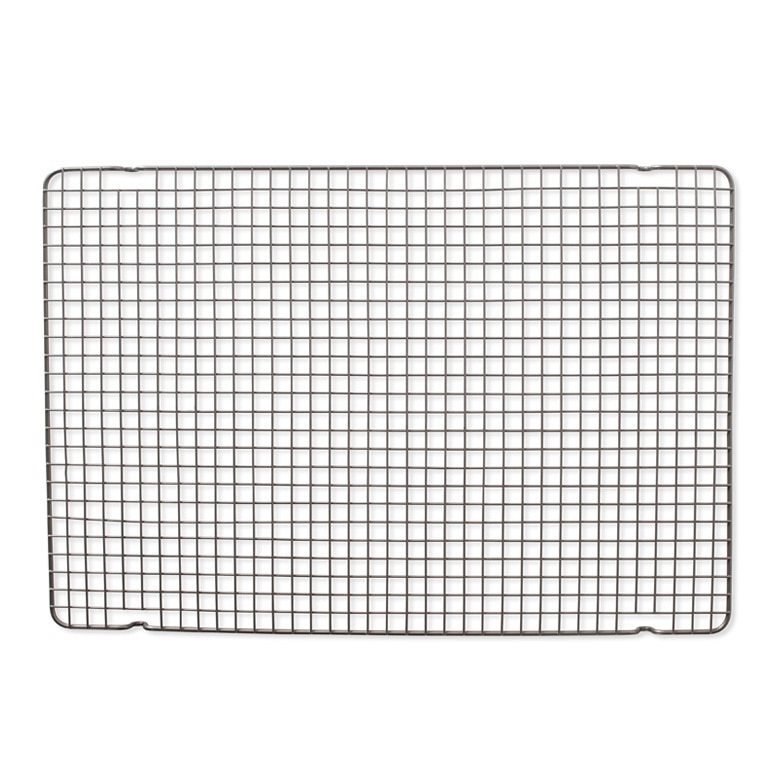 Extra Large Baking & Cooling GridExtra Large Baking & Cooling Grid