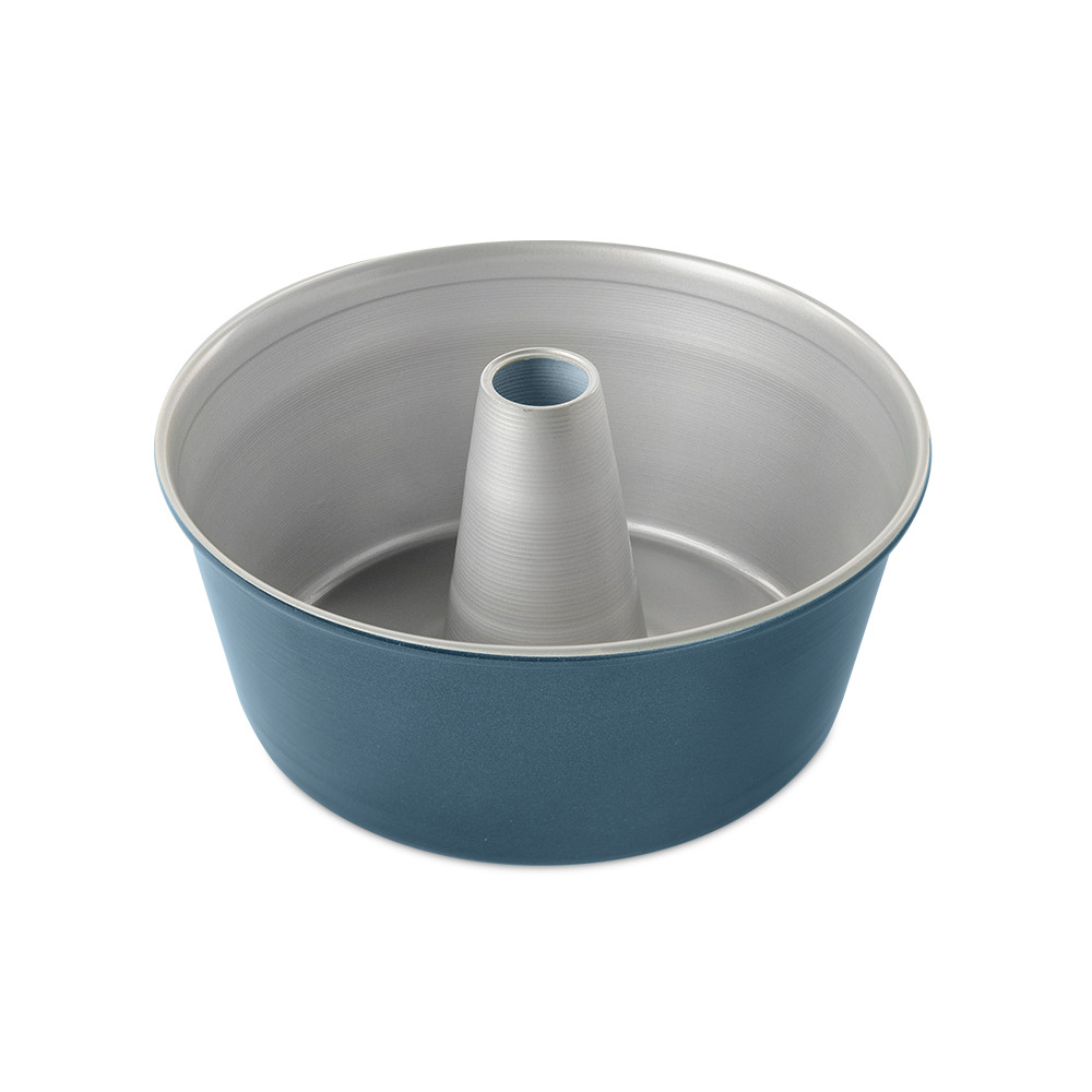 Angel Food Cake PanAngel Food Cake Pan