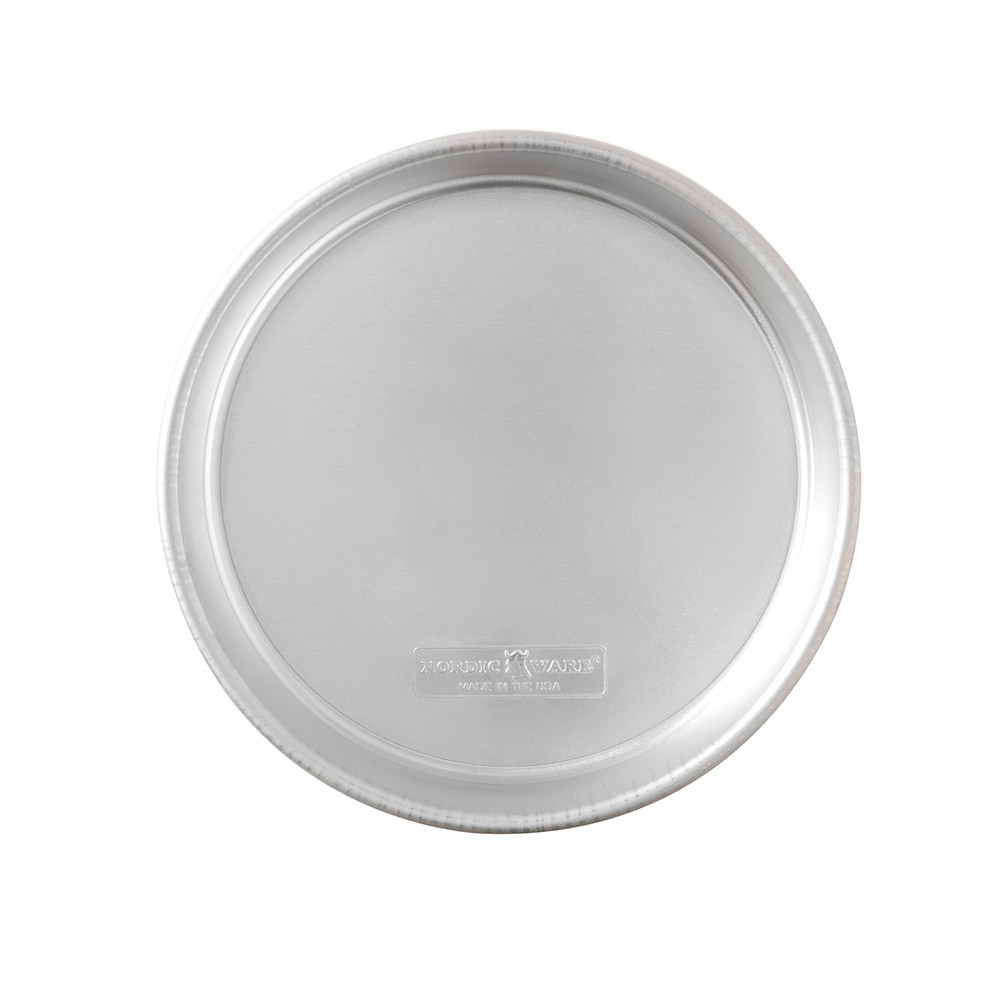 Naturals® 9" Round Cake PanNaturals® 9" Round Cake Pan