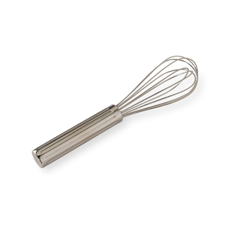 Small WhiskSmall Whisk
