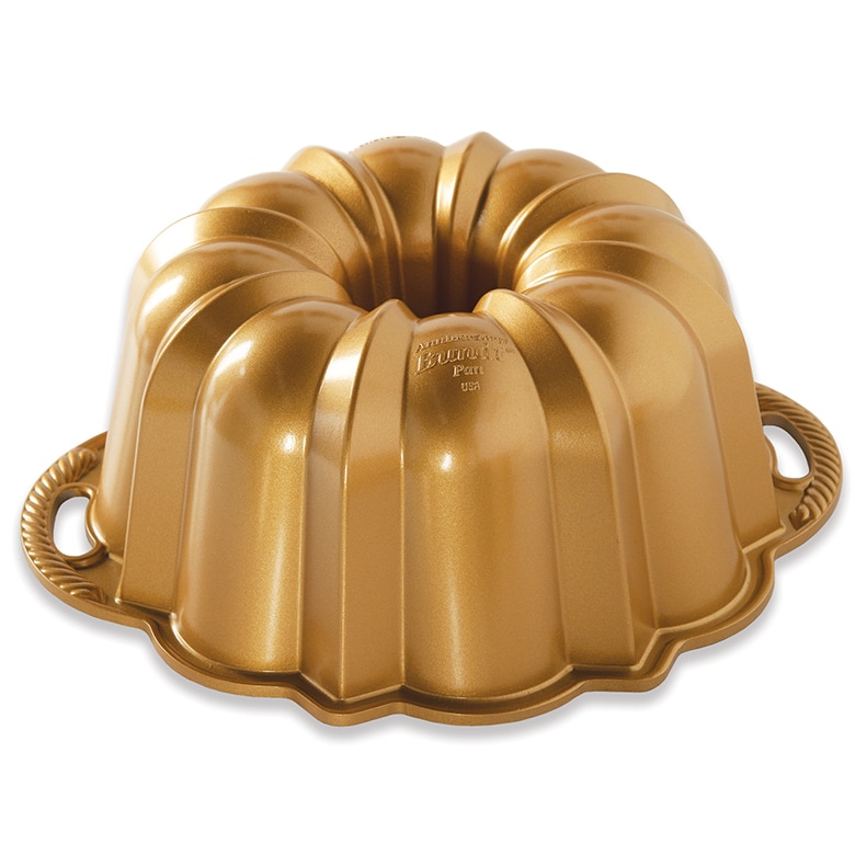 Anniversary Bundt® PanAnniversary Bundt® Pan