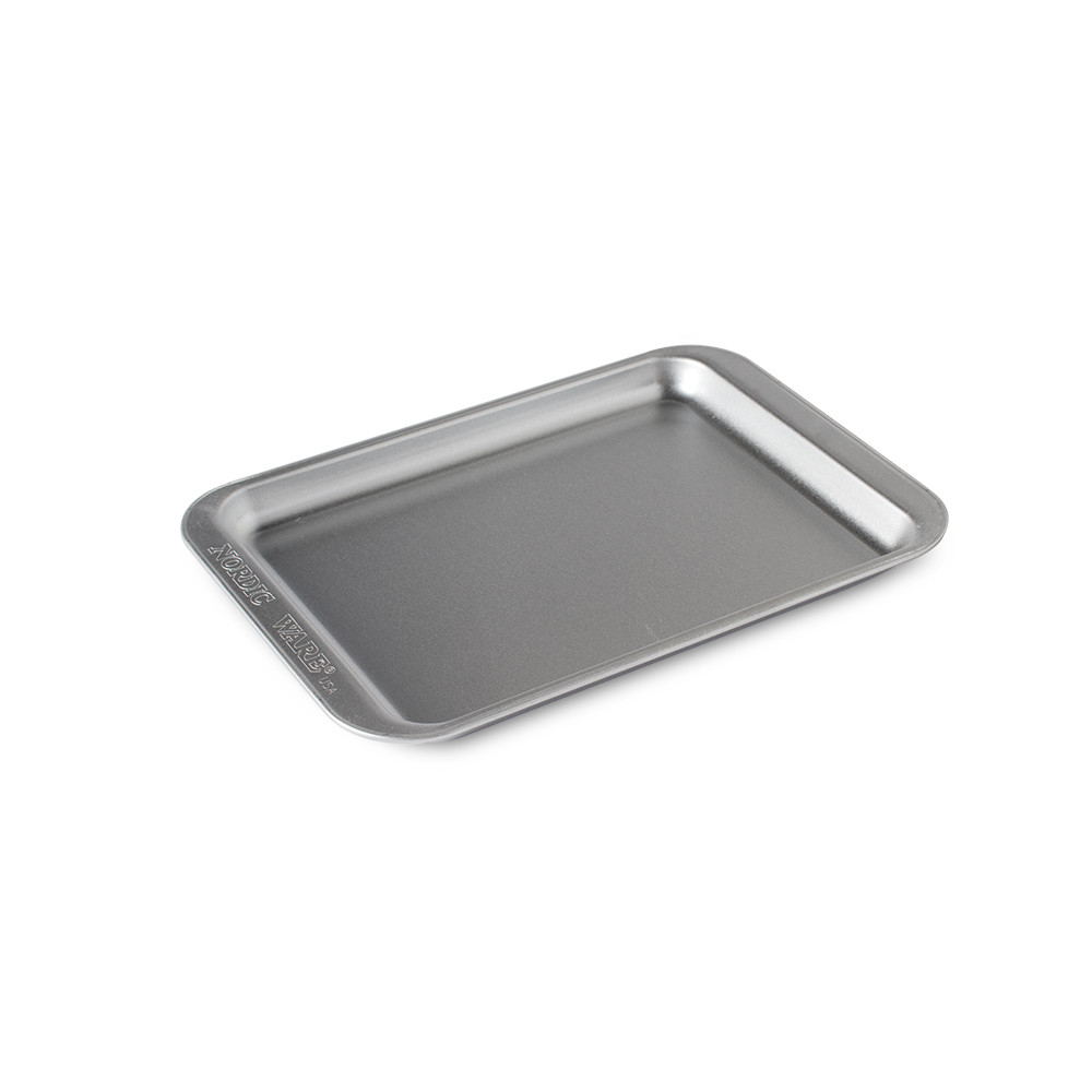 Naturals® Compact Ovenware Baking SheetNaturals® Compact Ovenware Baking Sheet