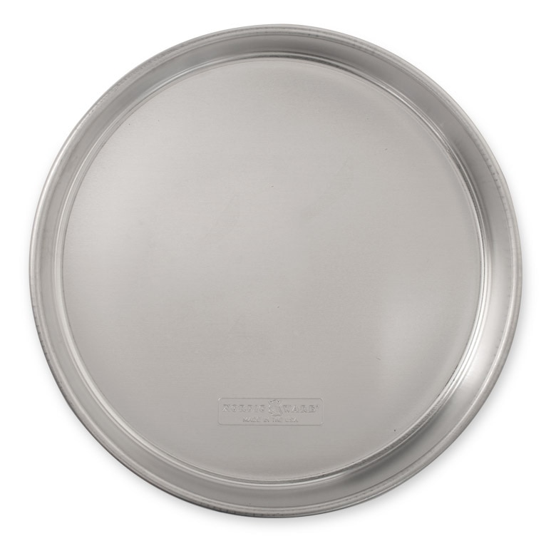 Naturals® 12 Inch Round Layer Cake PanNaturals® 12 Inch Round Layer Cake Pan