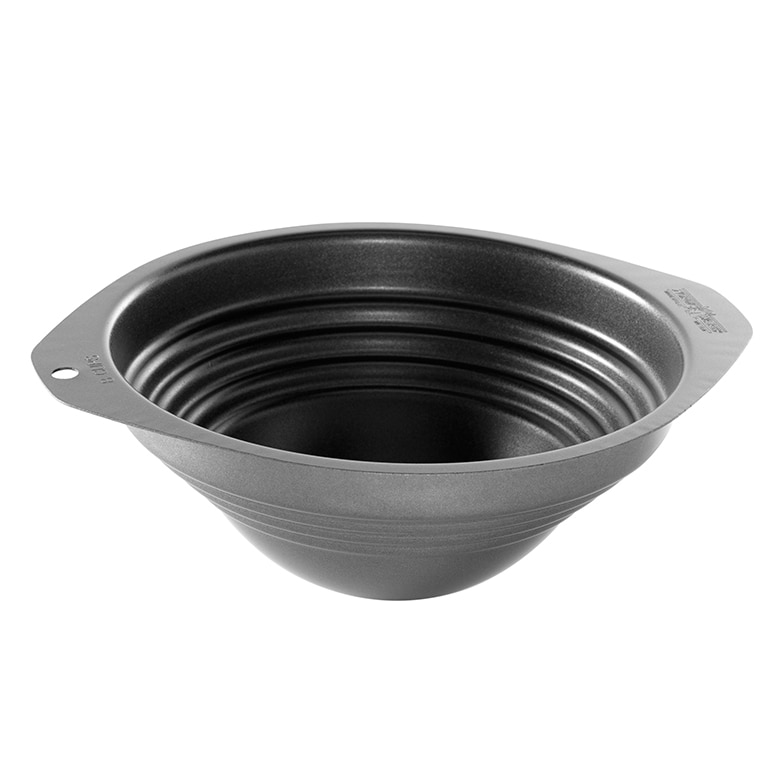 Nonstick Universal Double BoilerNonstick Universal Double Boiler