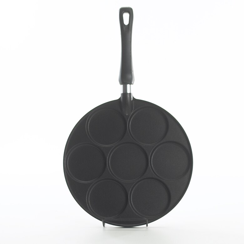 The Original Silver Dollar Pancake PanThe Original Silver Dollar Pancake Pan