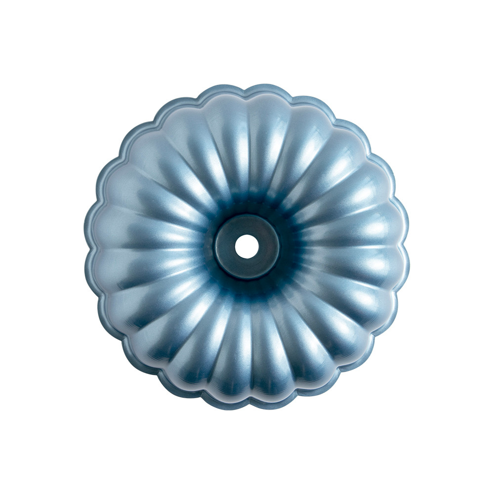 Formed Elegant Party Bundt®Formed Elegant Party Bundt® - Image 5