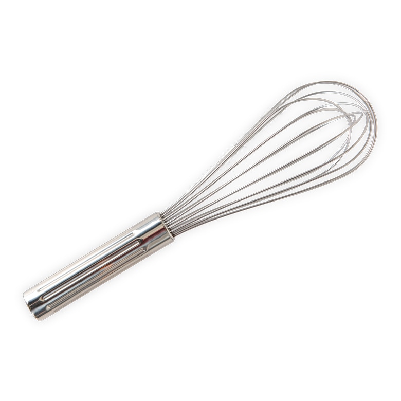 Large WhiskLarge Whisk