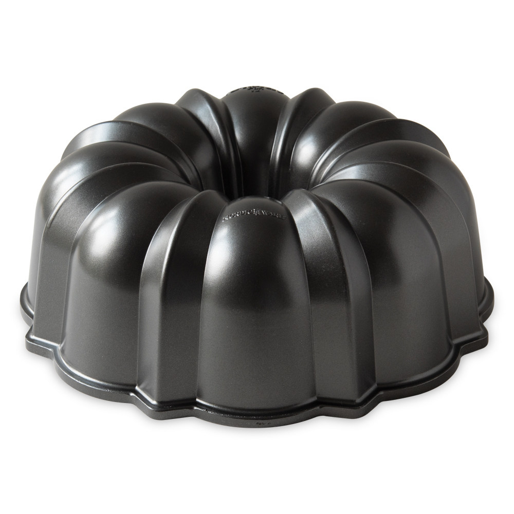 Original ProCast Bundt® PanOriginal ProCast Bundt® Pan
