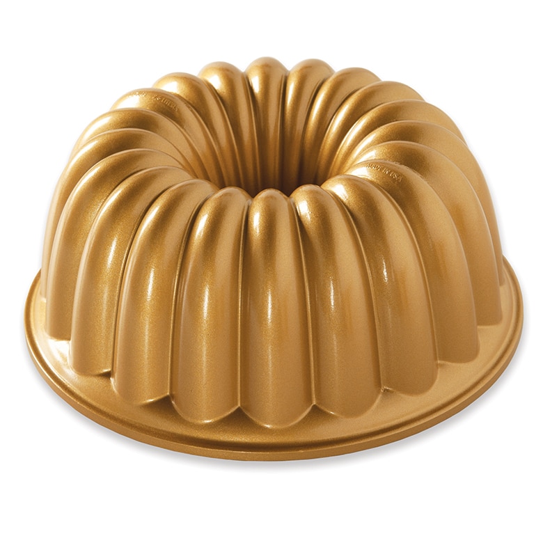 Elegant Party Bundt® PanElegant Party Bundt® Pan