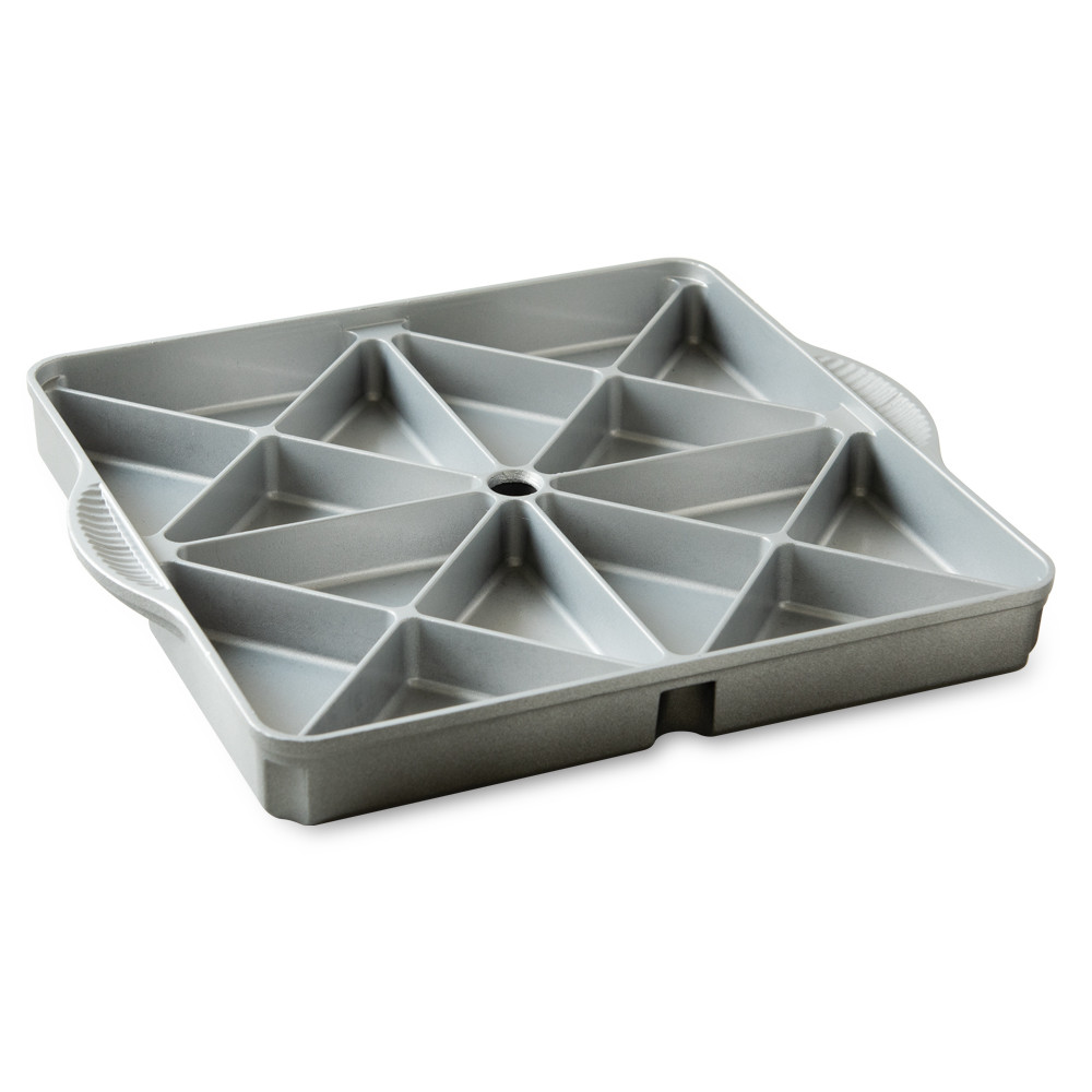 Scottish Mini Scone PanScottish Mini Scone Pan