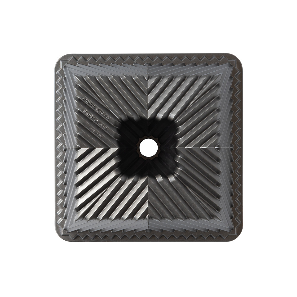 Bundt® Squared PanBundt® Squared Pan - Image 7