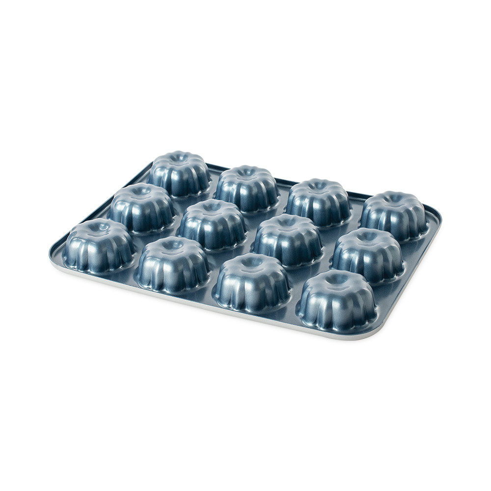 Mini Bundt® Cupcake PanMini Bundt® Cupcake Pan