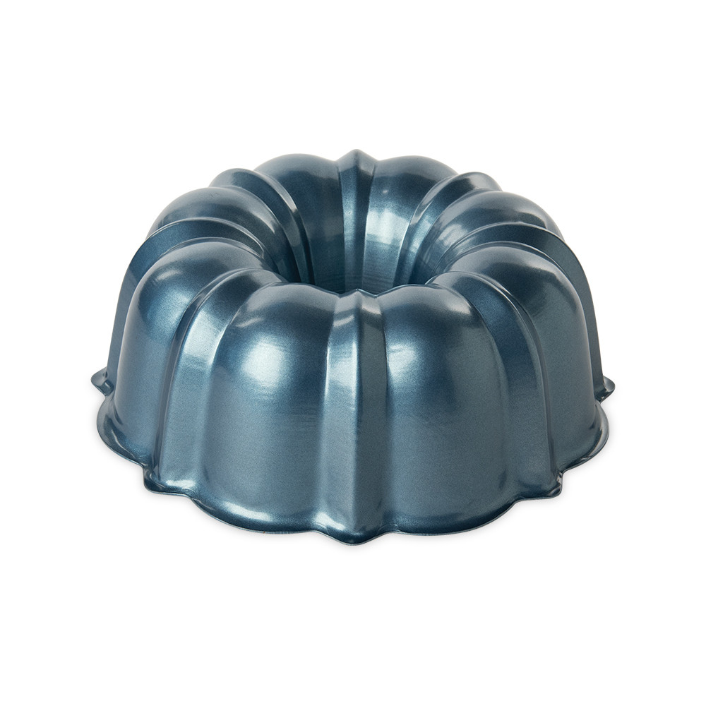 12 Cup Formed Bundt® Pan12 Cup Formed Bundt® Pan