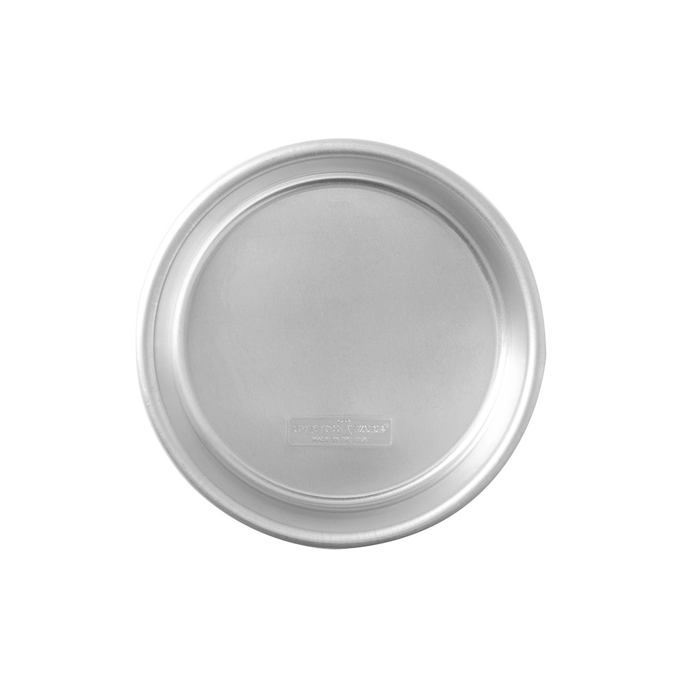 Naturals® 6" Round Layer Cake PanNaturals® 6" Round Layer Cake Pan