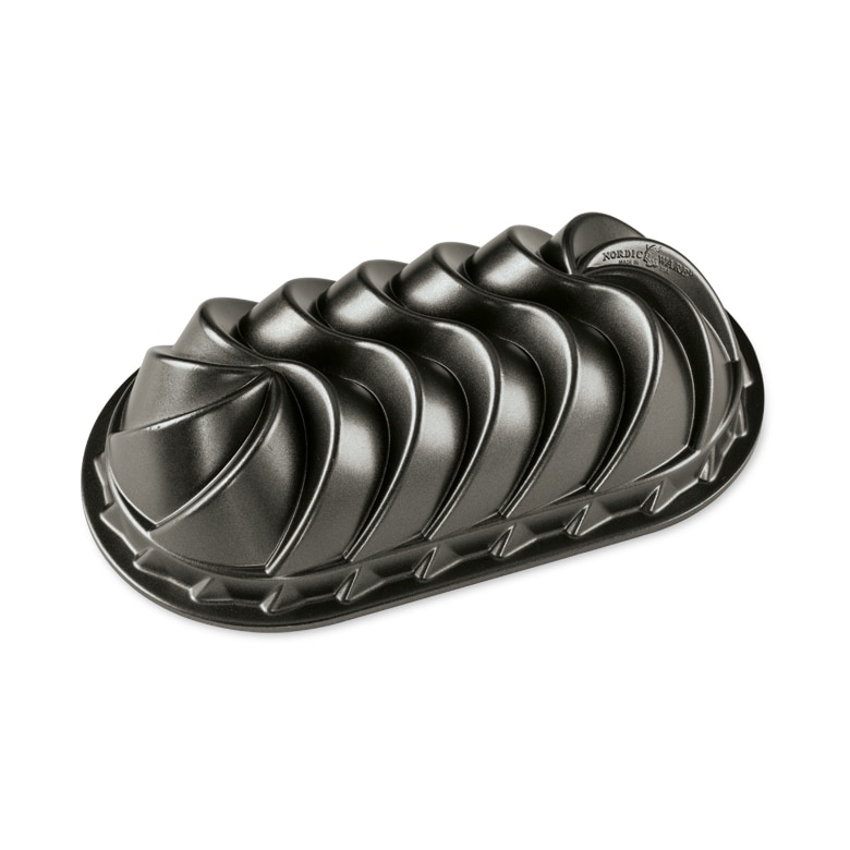 Heritage Loaf PanHeritage Loaf Pan