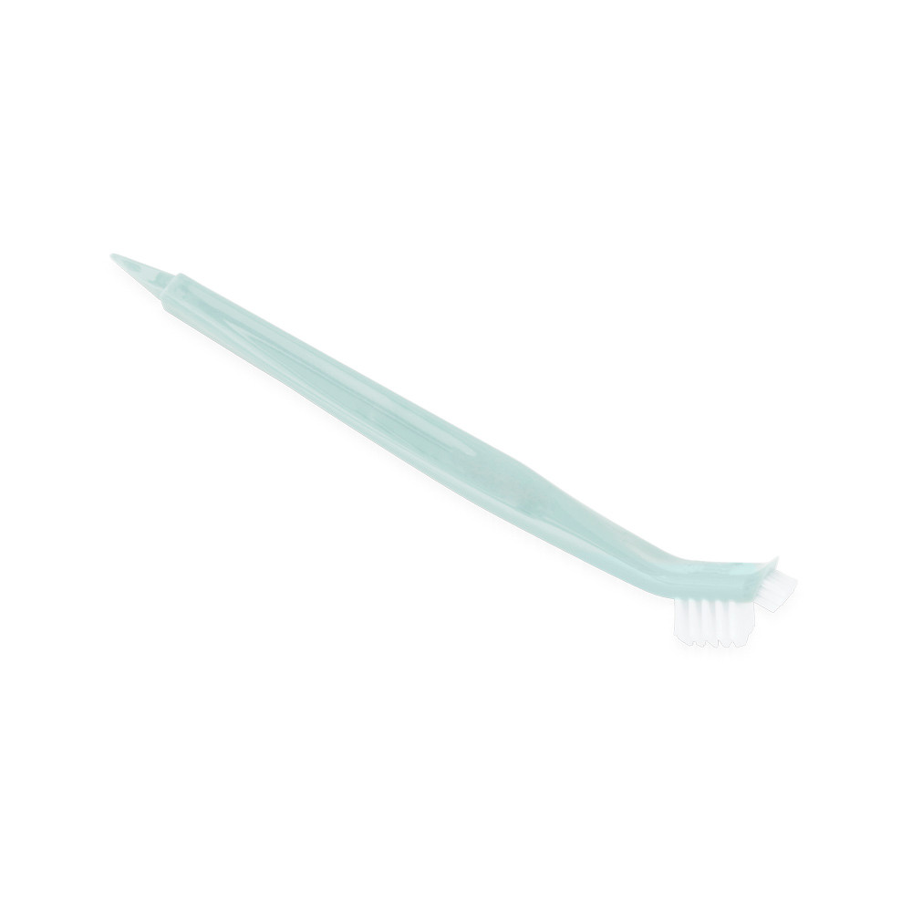 The Ultimate Bundt® Cleaning ToolThe Ultimate Bundt® Cleaning Tool - Image 4