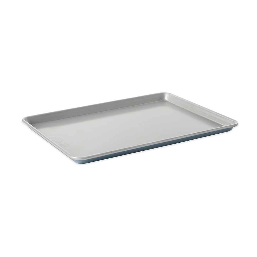Brilliant Bakeware Nonstick Half Sheet PanBrilliant Bakeware Nonstick Half Sheet Pan