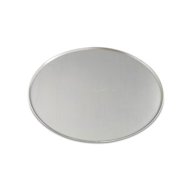 Quiche and Tart Pan BaseQuiche and Tart Pan Base