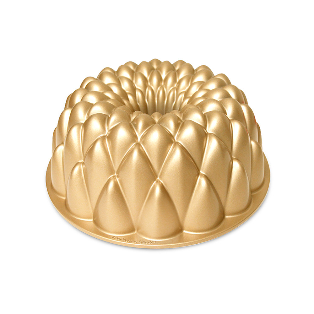 Kaleidoscope Bundt® PanKaleidoscope Bundt® Pan