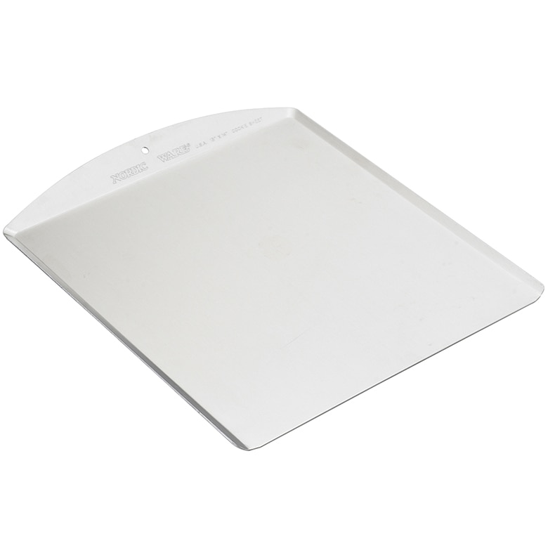 Naturals® Classic Large Cookie SheetNaturals® Classic Large Cookie Sheet