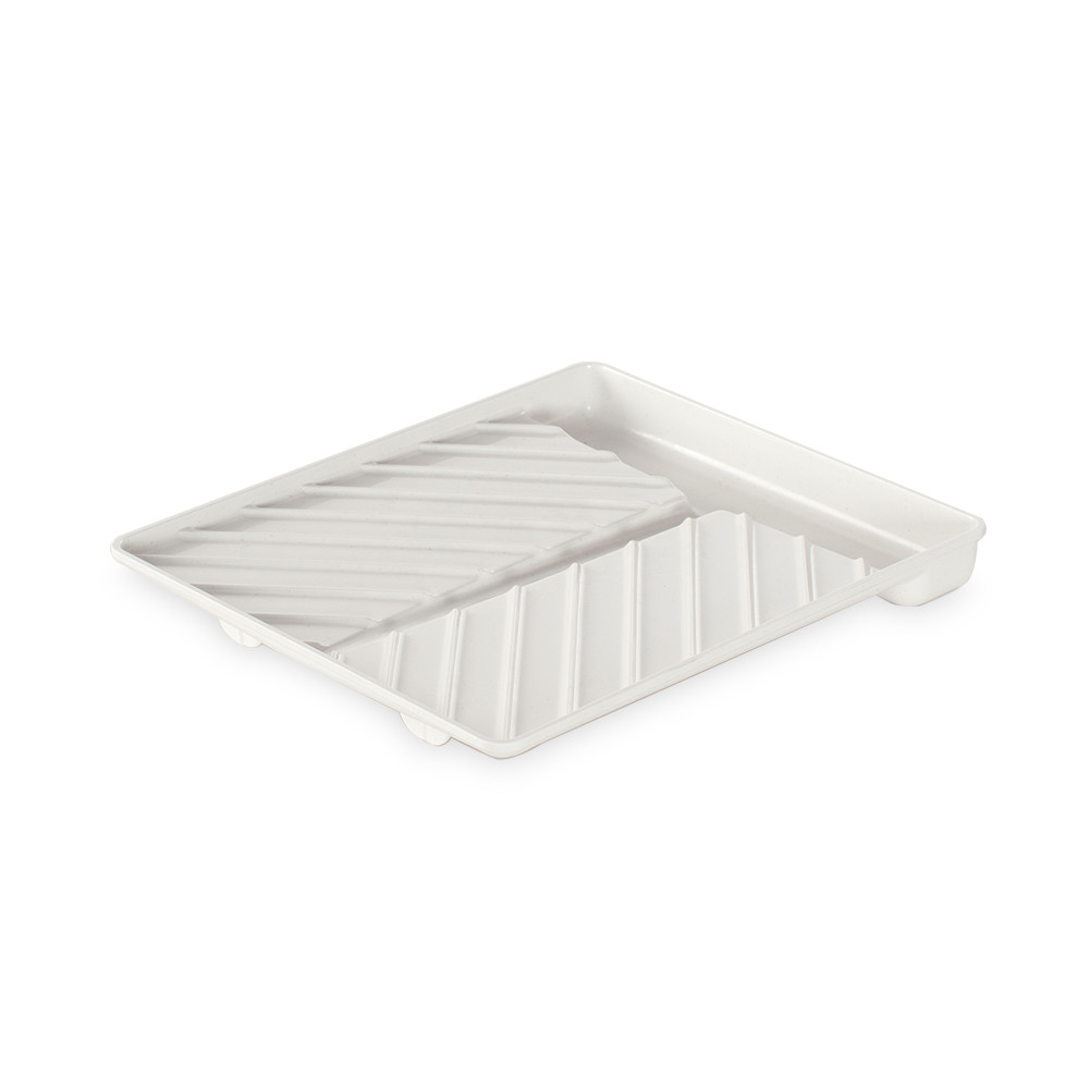 Large Slanted Bacon Tray and Food DefrosterLarge Slanted Bacon Tray and Food Defroster